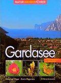 Cover: Gardasee - Bruckmann