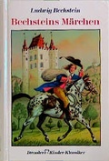 Cover: Bechsteins M&auml;rchen - Dressler