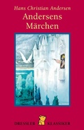 Cover: Andersens M&auml;rchen - Dressler