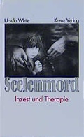 Cover: Seelenmord - Kreuz Verlag