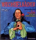 Cover: Wechselb&auml;der - Bruckmann