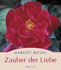 Cover: Zauber der Liebe - Kreuz Verlag