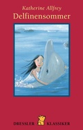 Cover: Delfinensommer - Dressler