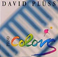 Cover: Piano Colors - Christliches Verlagshaus