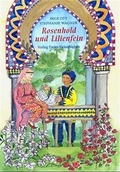 Cover: Rosenhold und Lilienfein - Freies Geistesleben