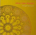 Cover: Silent Four Seasons - Christliches Verlagshaus