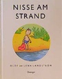 Cover: Nisse am Strand - Oetinger