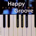 Cover: Happy Groove - Christliches Verlagshaus