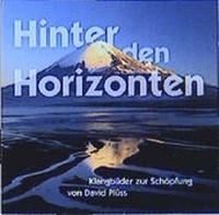 Enlarge image Cover: Hinter den Horizonten - Christliches Verlagshaus