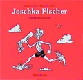 Cover: Joschka Fischer - Bruckmann