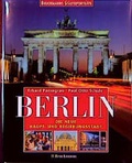 Cover: Berlin - Bruckmann