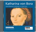 Cover: Katharina von Bora - Christliches Verlagshaus