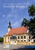 Cover: Neuzelle - Schnell & Steiner