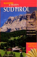 Cover: S&uuml;dtirol - Bruckmann