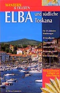Cover: Elba und s&uuml;dliche Toskana - Bruckmann