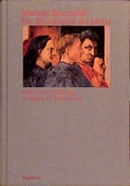Cover: Die Wirklichkeit der Bilder - Wagenbach