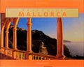 Cover: Traumziel Mallorca - Bruckmann