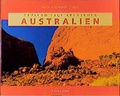 Cover: Australien - Bruckmann