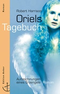 Cover: Oriels Tagebuch - Christliches Verlagshaus