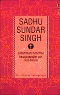 Cover: Gesammelte Schriften - Christliches Verlagshaus