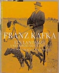 Cover: Ein Landarzt und andere Erz&auml;hlungen - Wagenbach