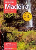 Cover: Madeira - Bruckmann