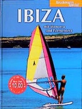 Cover: Ibiza - Bruckmann