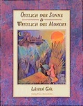 Cover: &Ouml;stlich der Sonne und westlich des Mondes - Freies Geistesleben