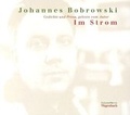 Cover: Im Strom - Wagenbach