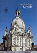 Cover: Dresden - Schnell & Steiner