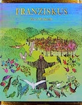 Cover: Franziskus - Freies Geistesleben