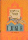 Cover: Heimkehr - Wunderlich