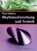 Cover: Rhythmusforschung und Technik - Freies Geistesleben