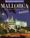 Cover: Mallorca - Bruckmann