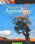 Cover: Magisches Australien - Bruckmann