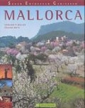 Cover: Mallorca - Bruckmann