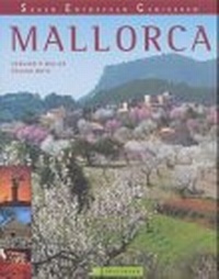 Enlarge image Cover: Mallorca - Bruckmann