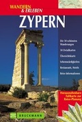 Cover: Zypern - Bruckmann