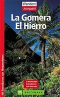 Cover: La Gomera und El Hierro - Bruckmann