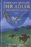 Cover: Der Adler der Neunten Legion - Freies Geistesleben