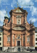 Cover: W&uuml;rzburg - Schnell & Steiner