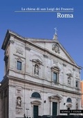 Cover: Rom - Schnell & Steiner