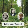 Cover: Astrid aus Vimmerby - Oetinger