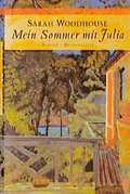 Cover: Mein Sommer mit Julia - Wunderlich