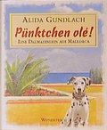 Cover: P&uuml;nktchen ol&eacute;! - Wunderlich