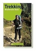 Cover: Trekking - Bruckmann
