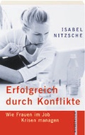 Cover: Erfolgreich durch Konflikte - Wunderlich