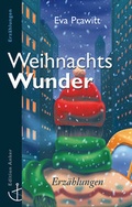 Cover: Weihnachtswunder - Christliches Verlagshaus