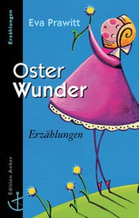 Enlarge image Cover: OsterWunder - Christliches Verlagshaus