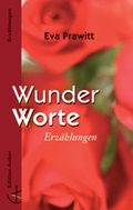 Cover: WunderWorte - Christliches Verlagshaus